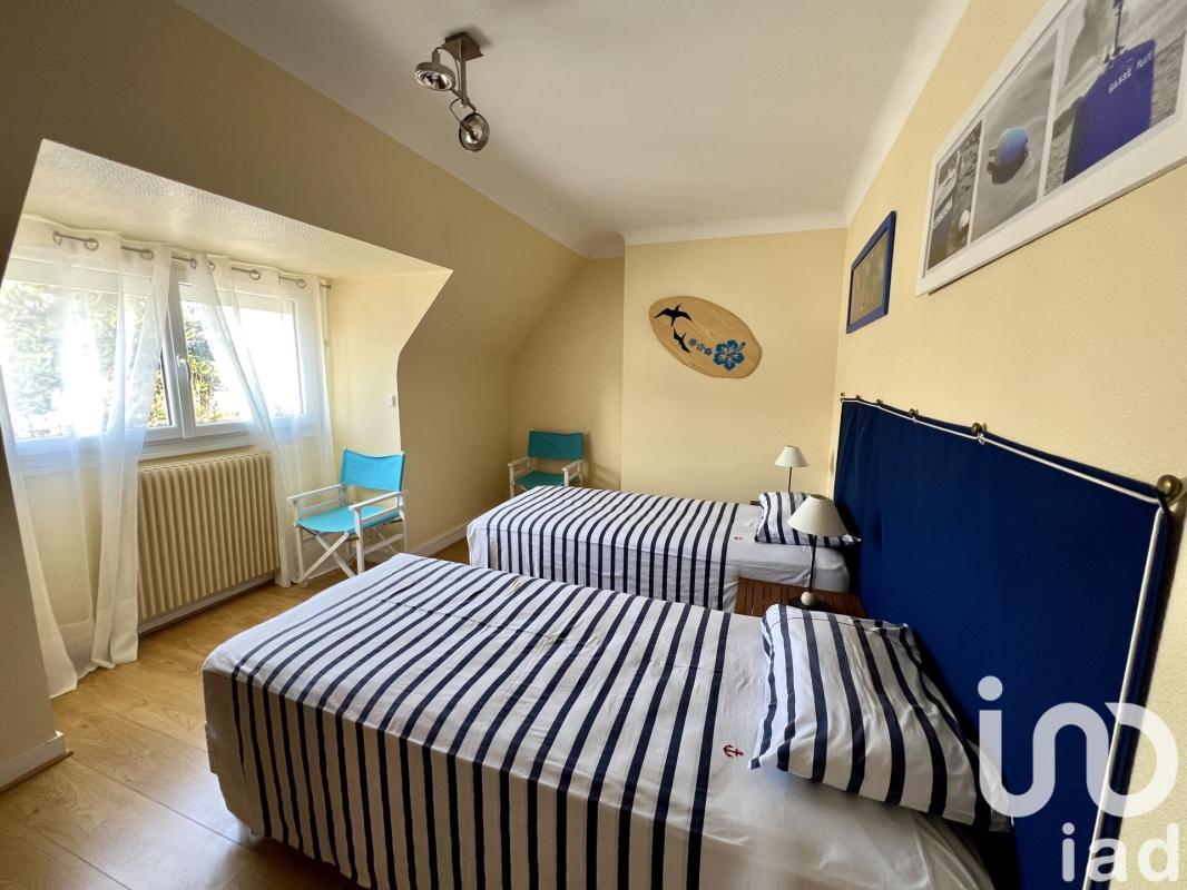 Maison 5 Pièce(s) Paimpol - Photo 13