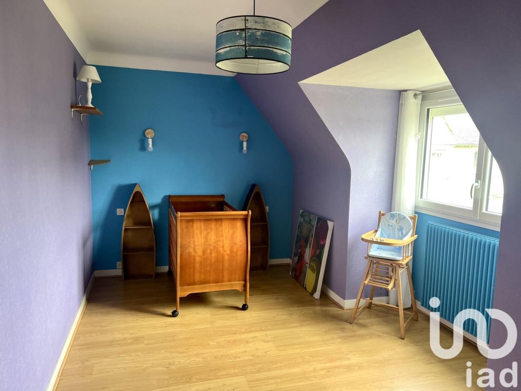 Maison 5 Pièce(s) Paimpol - Photo 14
