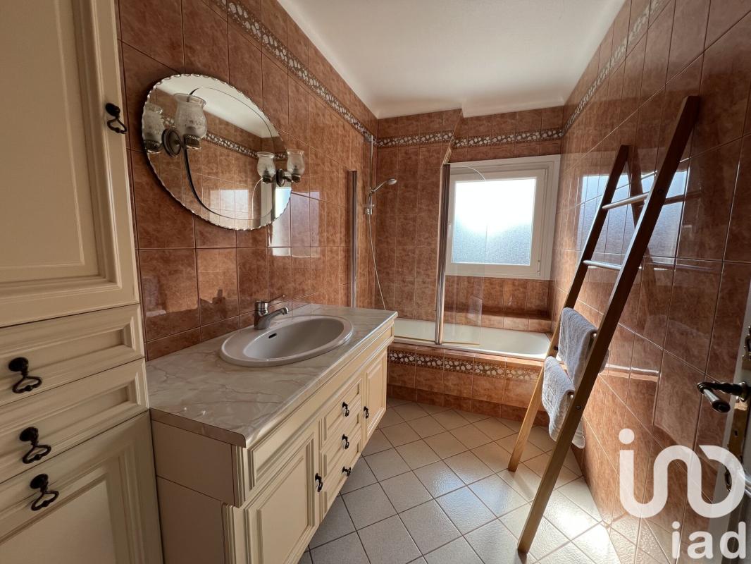 Maison 5 Pièce(s) Paimpol - Photo 15