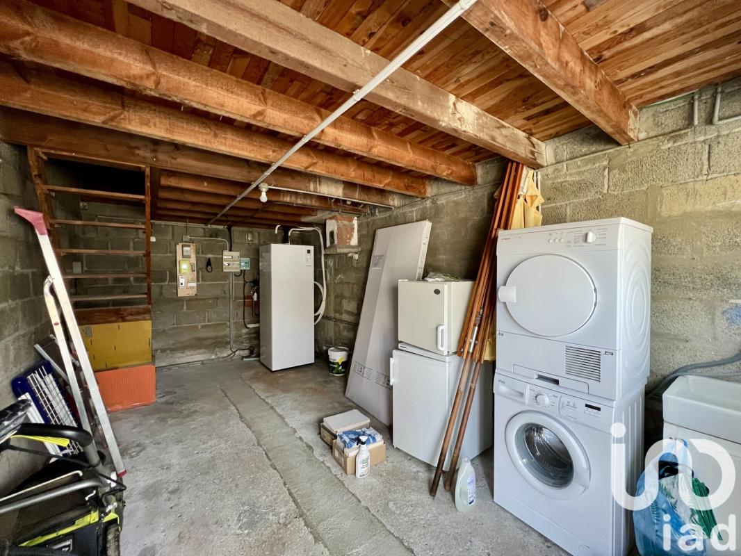 Maison 5 Pièce(s) Paimpol - Photo 16