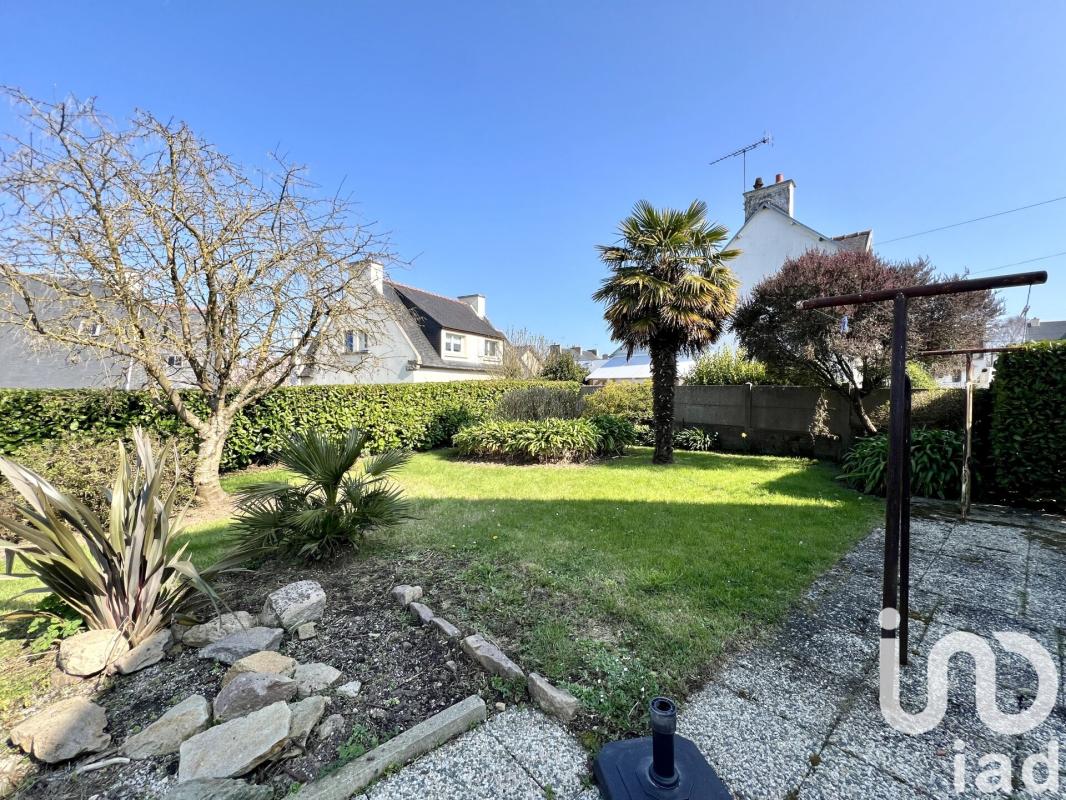 Maison 5 Pièce(s) Paimpol - Photo 18