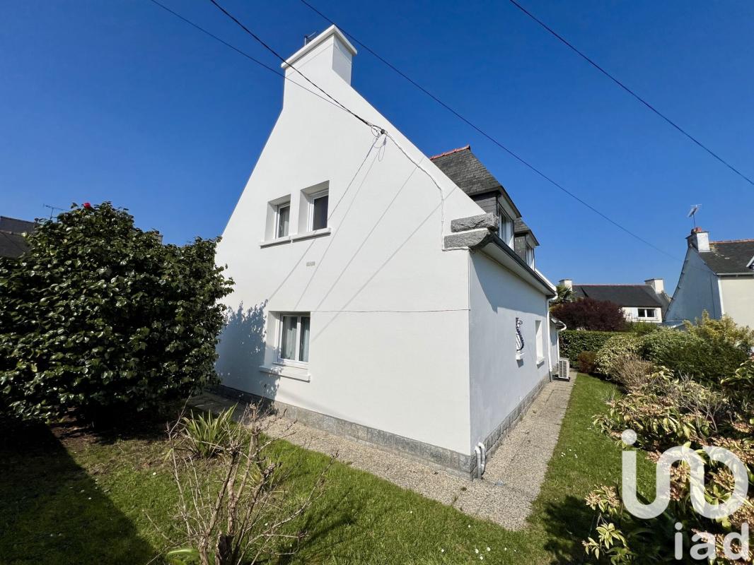 Maison 5 Pièce(s) Paimpol - Photo 19