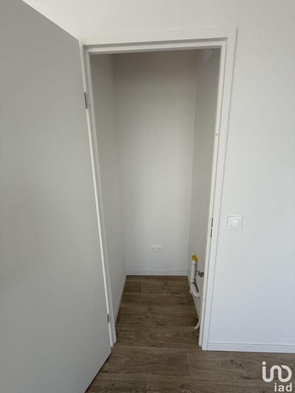 Appartement 4 Pièce(s) Fleury-sur-Orne - Photo 5