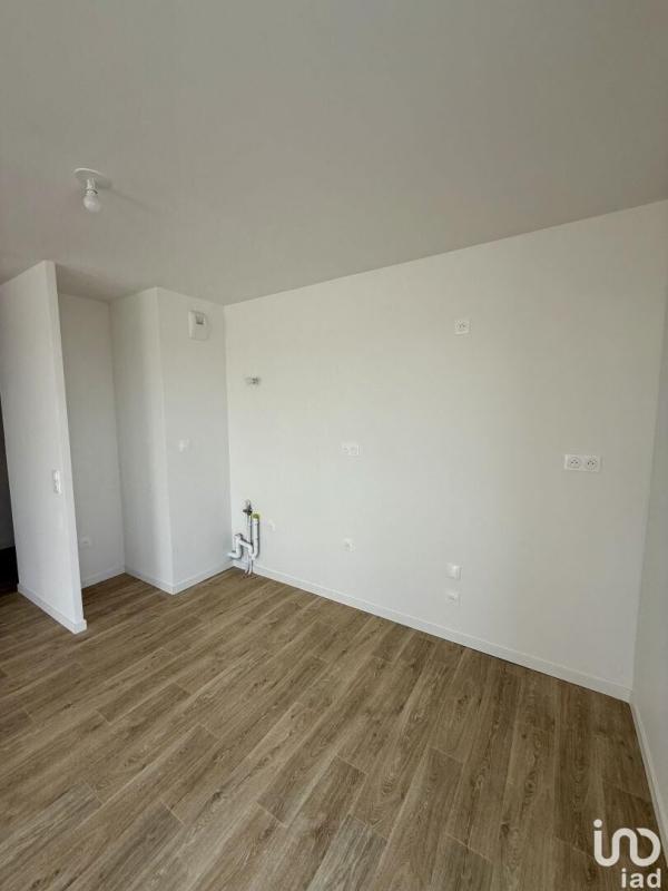 Appartement 4 Pièce(s) Fleury-sur-Orne - Photo 6
