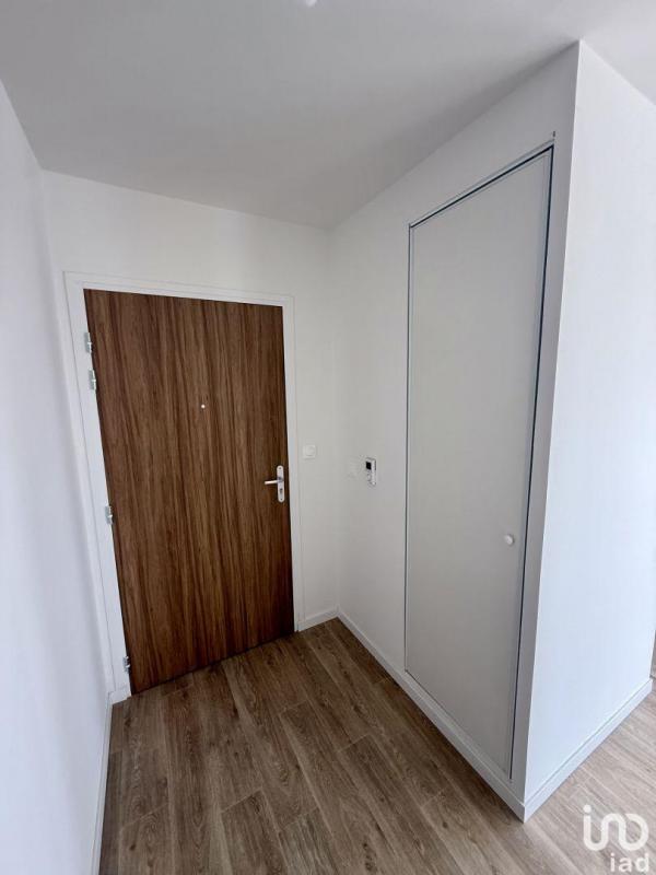 Appartement 4 Pièce(s) Fleury-sur-Orne - Photo 8