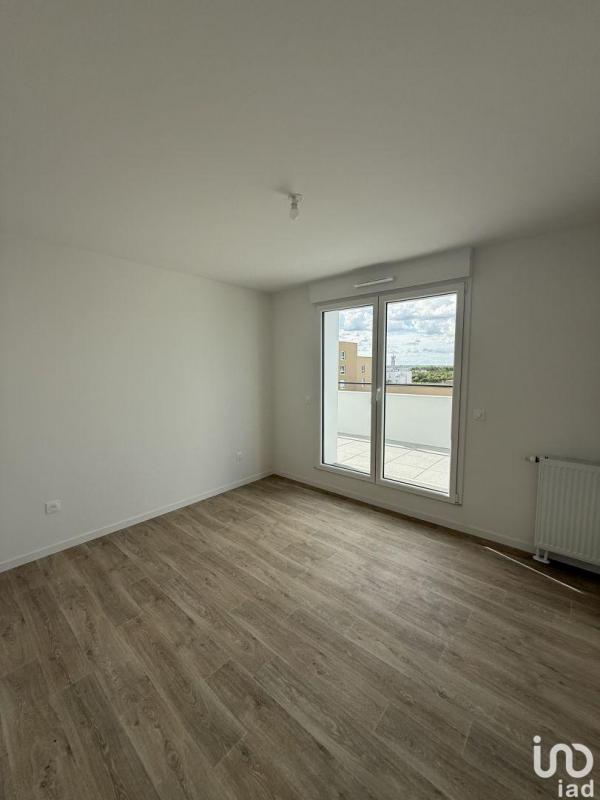 Appartement 4 Pièce(s) Fleury-sur-Orne - Photo 10