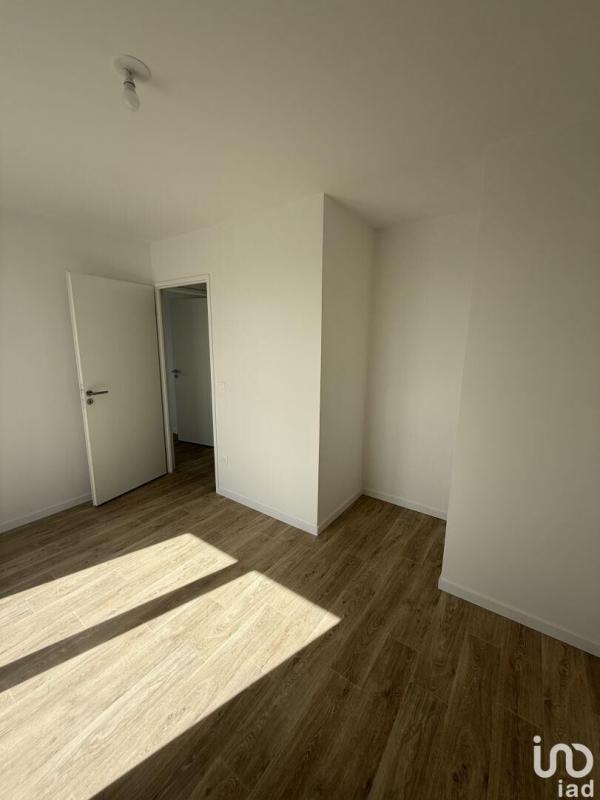 Appartement 4 Pièce(s) Fleury-sur-Orne - Photo 11