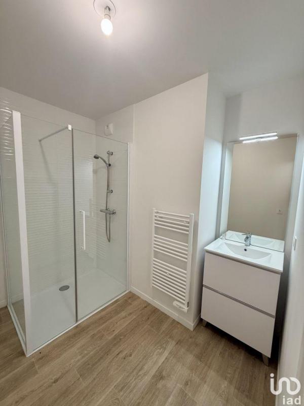 Appartement 4 Pièce(s) Fleury-sur-Orne - Photo 13