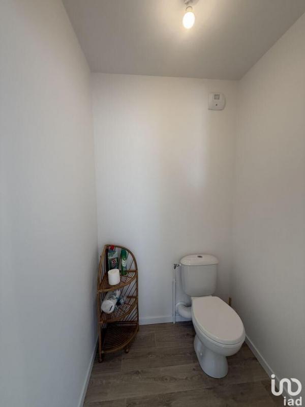 Appartement 4 Pièce(s) Fleury-sur-Orne - Photo 14