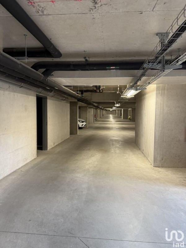 Appartement 4 Pièce(s) Fleury-sur-Orne - Photo 20