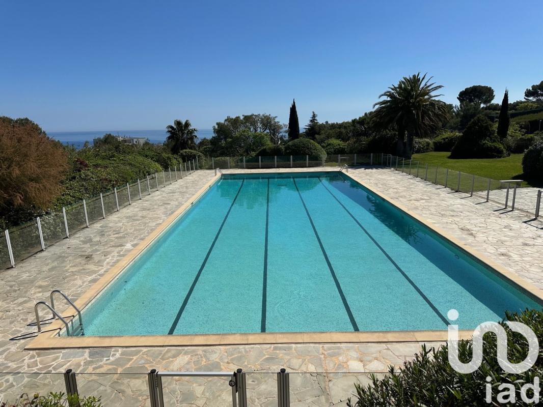 Appartement 2 Pièce(s) Cassis - Photo 15