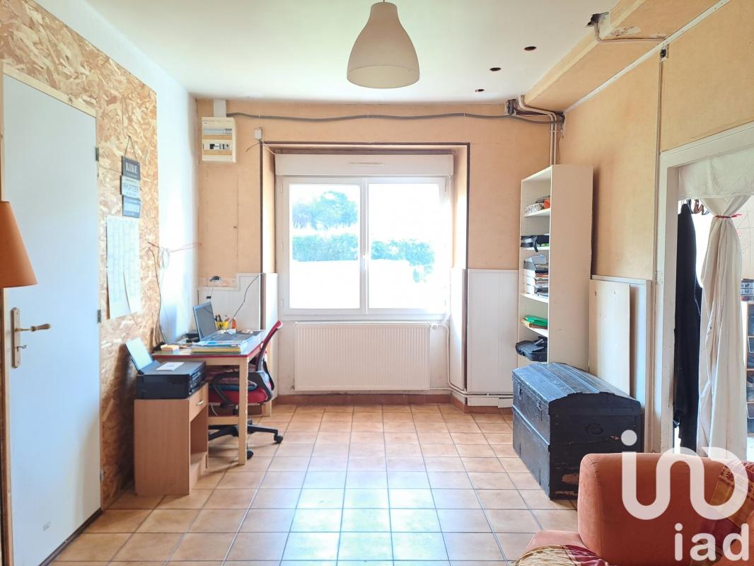 Maison 6 Pièce(s) Loireauxence - Photo 8