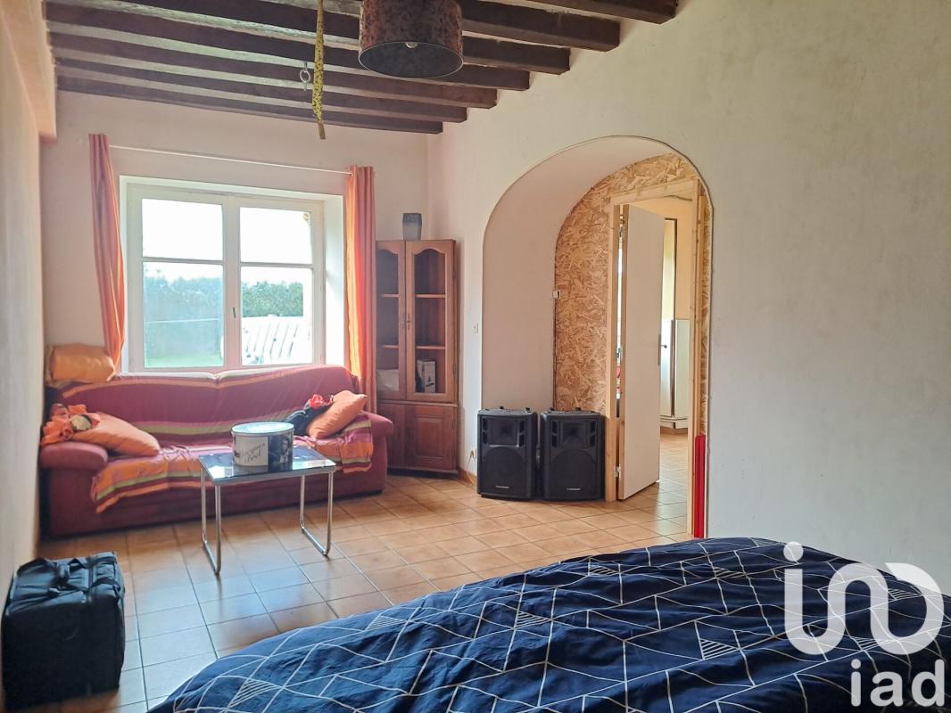 Maison 6 Pièce(s) Loireauxence - Photo 9