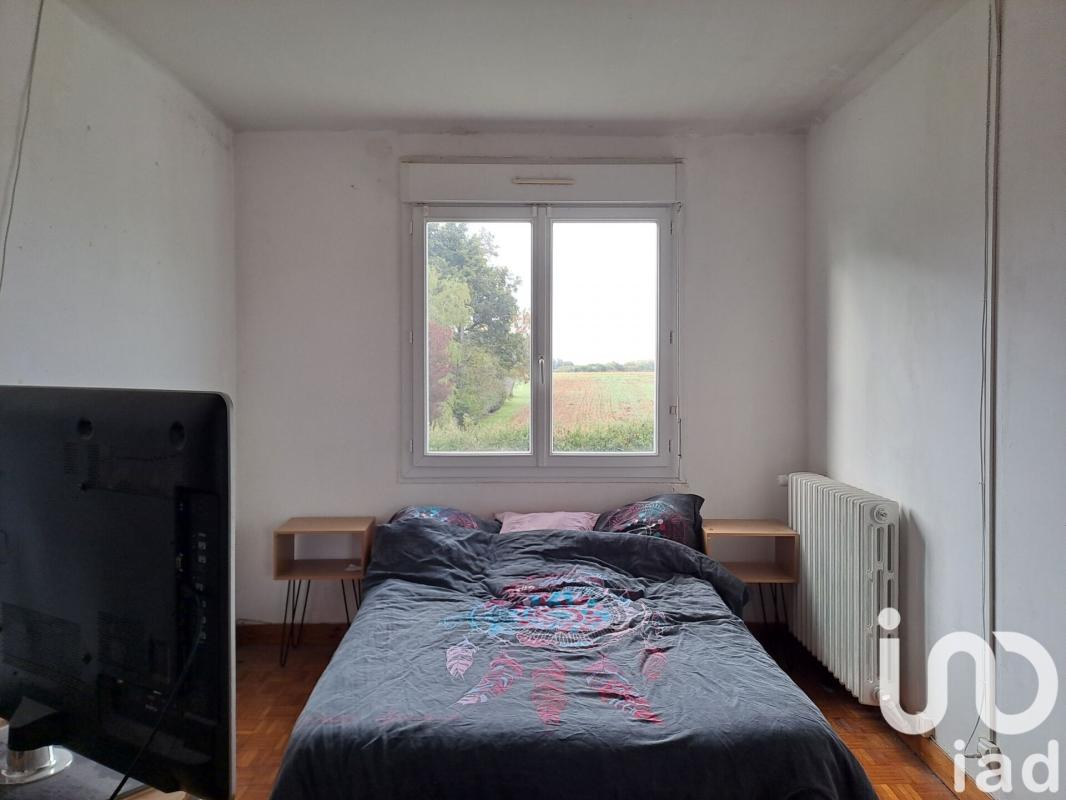 Maison 6 Pièce(s) Loireauxence - Photo 12
