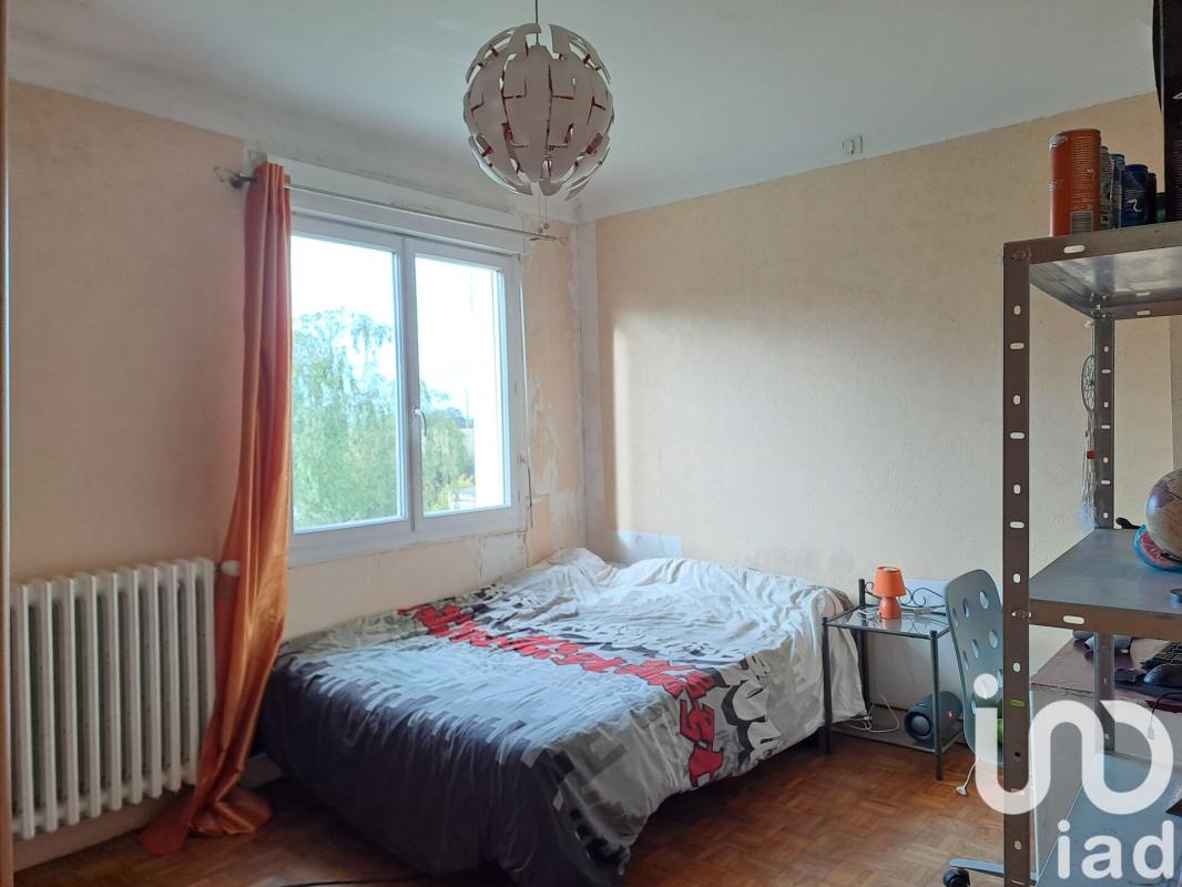 Maison 6 Pièce(s) Loireauxence - Photo 14