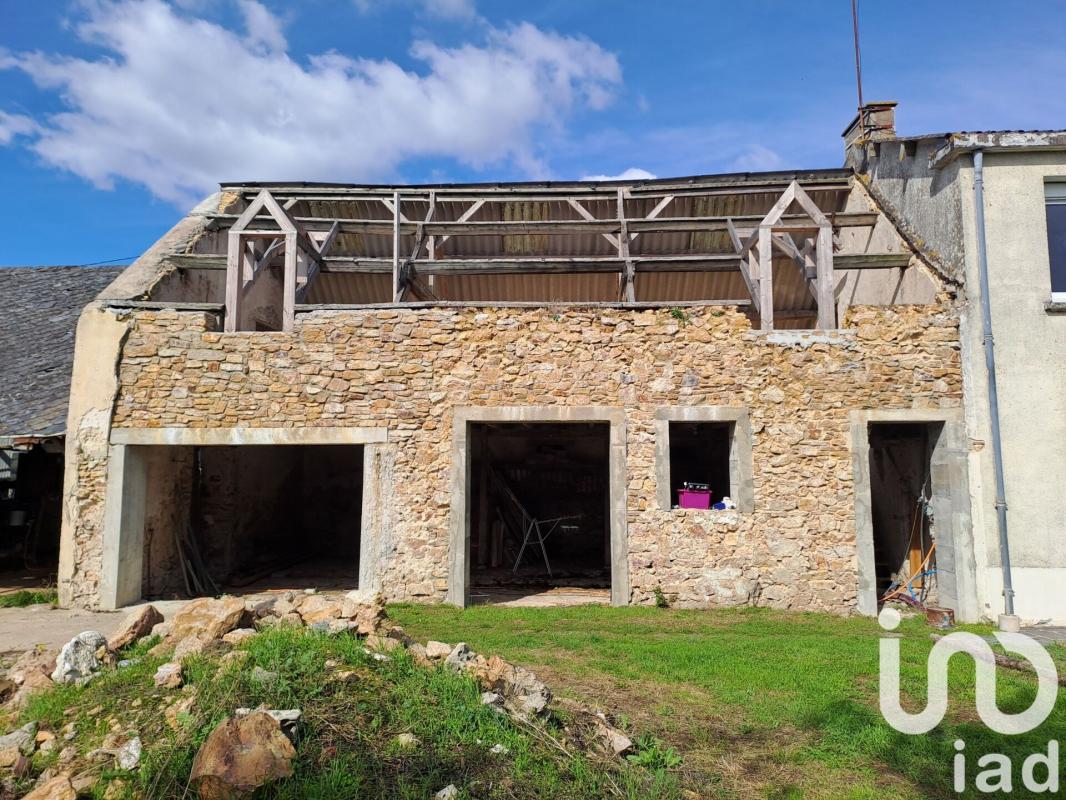 Maison 6 Pièce(s) Loireauxence - Photo 15