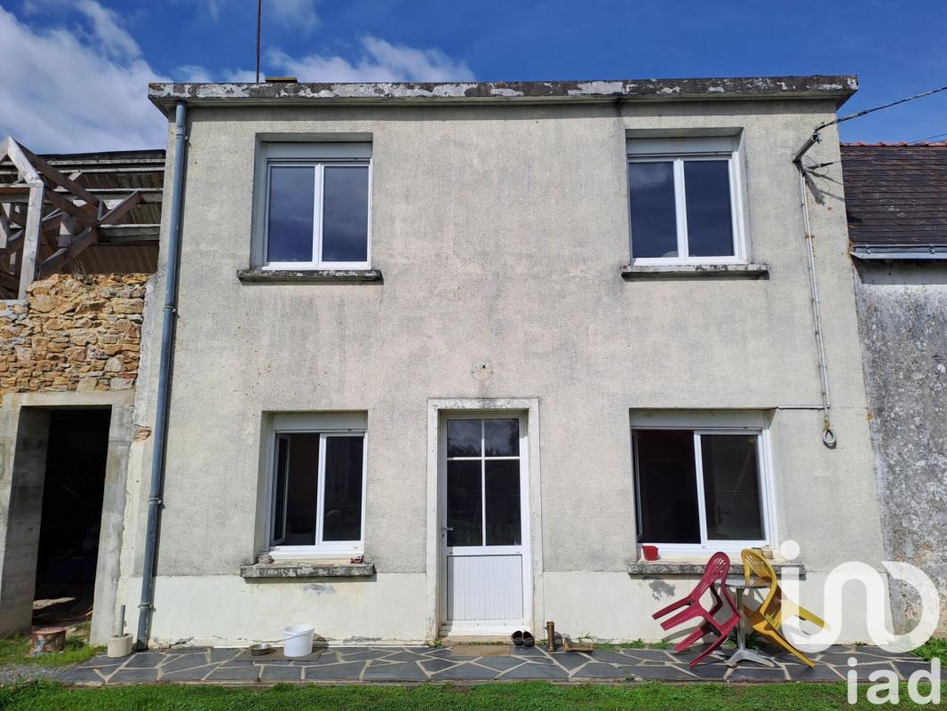 Maison 6 Pièce(s) Loireauxence - Photo 16