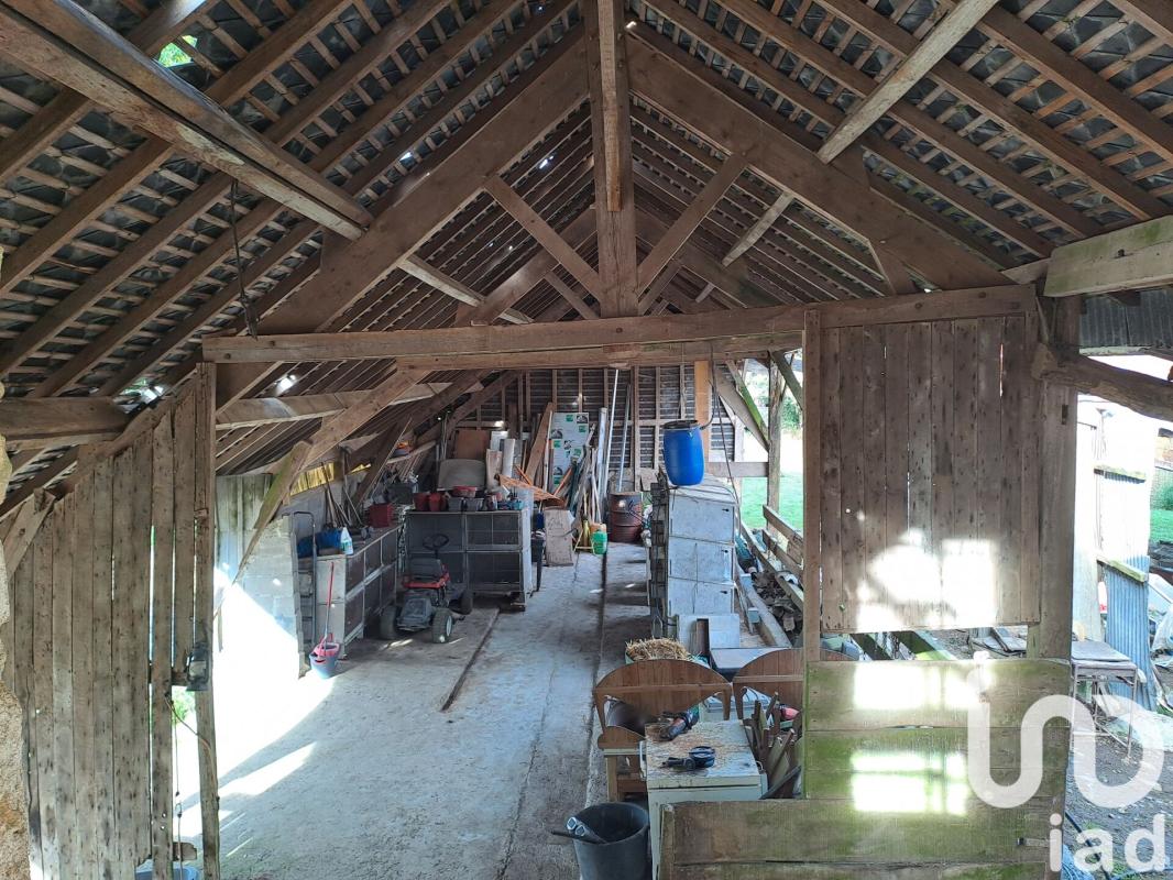 Maison 6 Pièce(s) Loireauxence - Photo 20