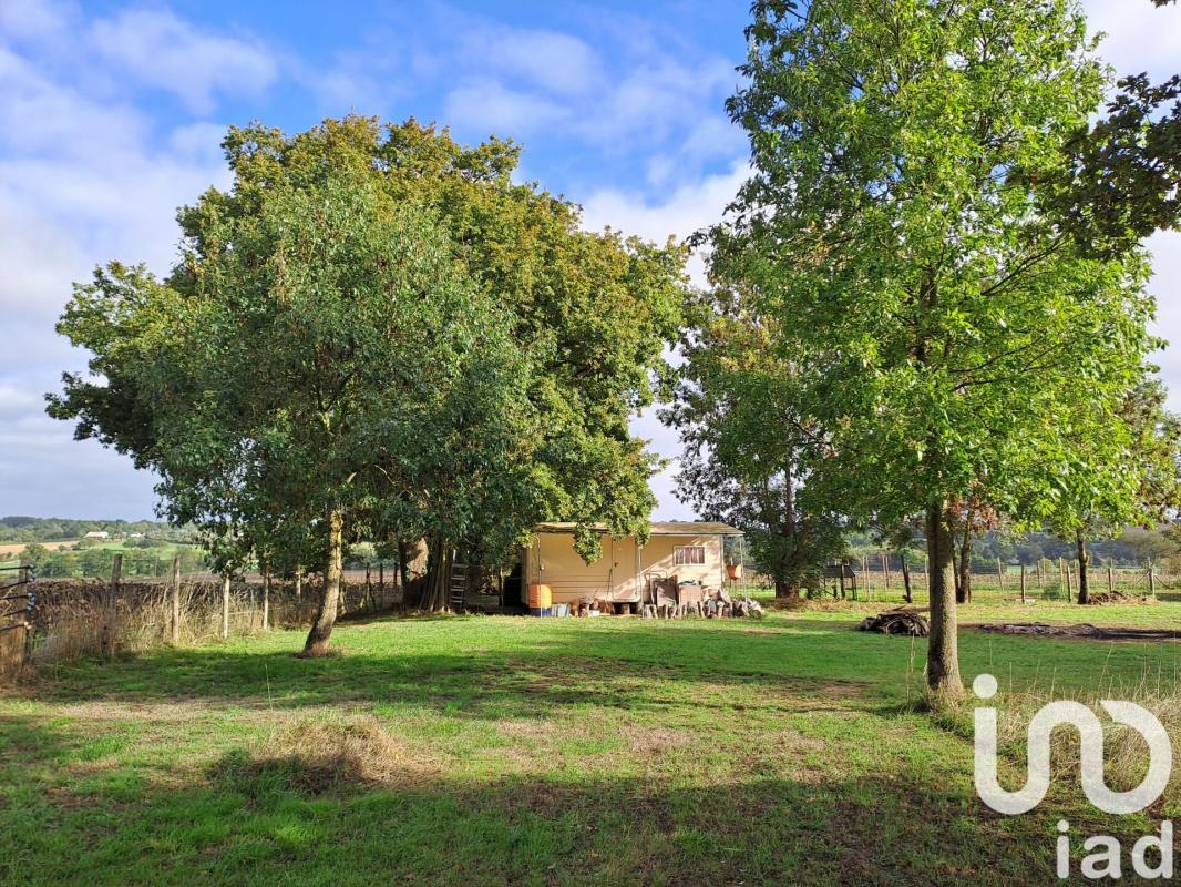 Maison 6 Pièce(s) Loireauxence - Photo 22