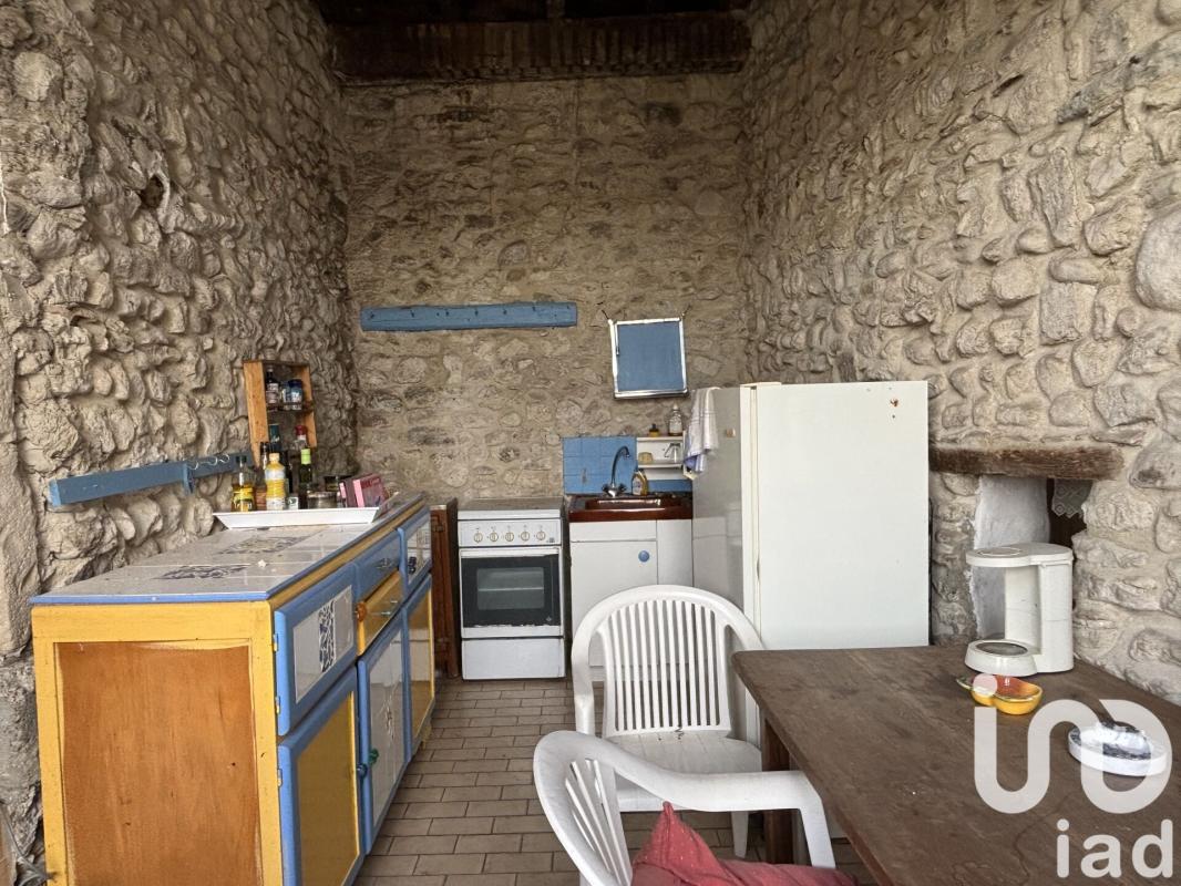 Château 4 Pièce(s) Espeluche - Photo 8
