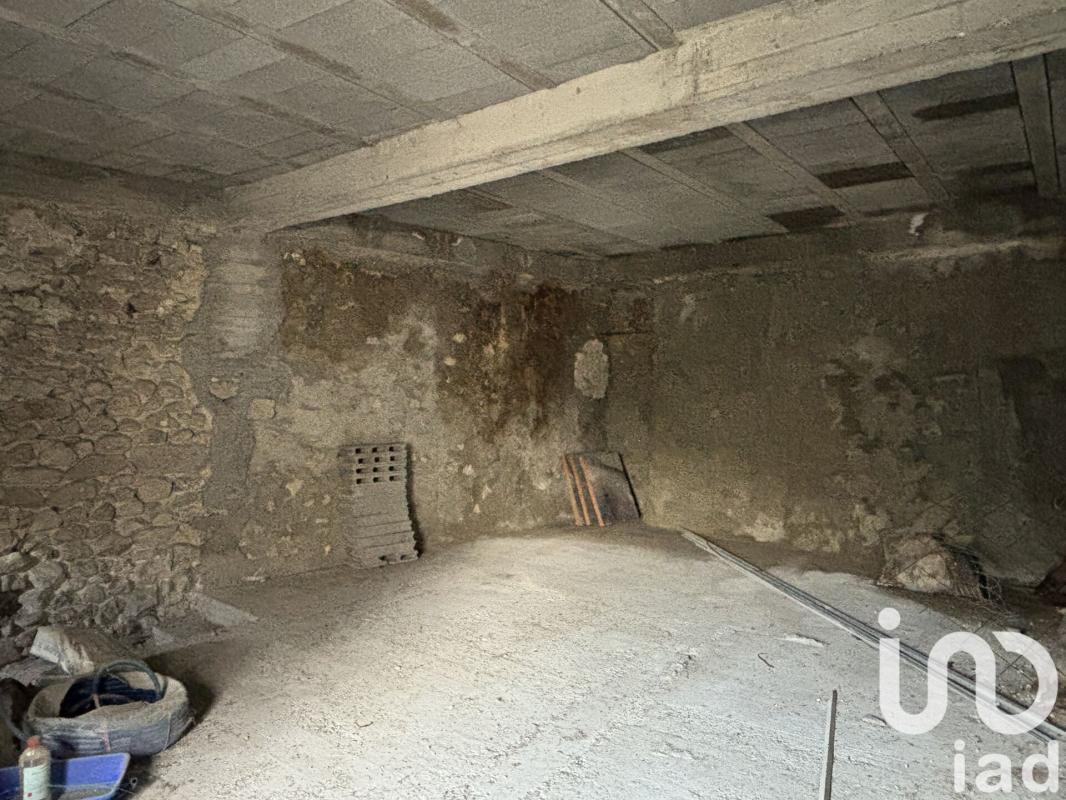 Château 4 Pièce(s) Espeluche - Photo 14