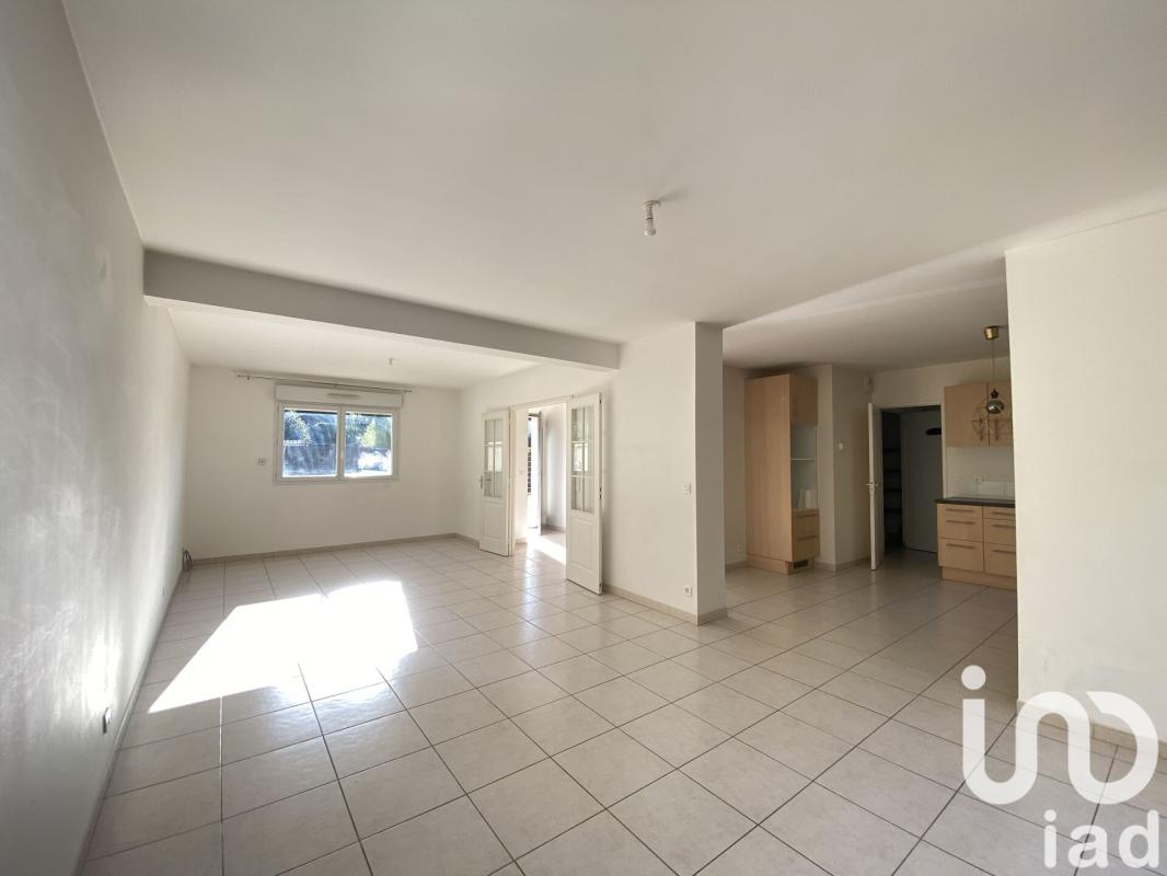 Maison 6 Pièce(s) Cély