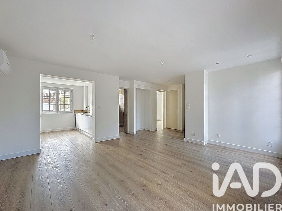 Maison 5 Pièce(s) Béziers