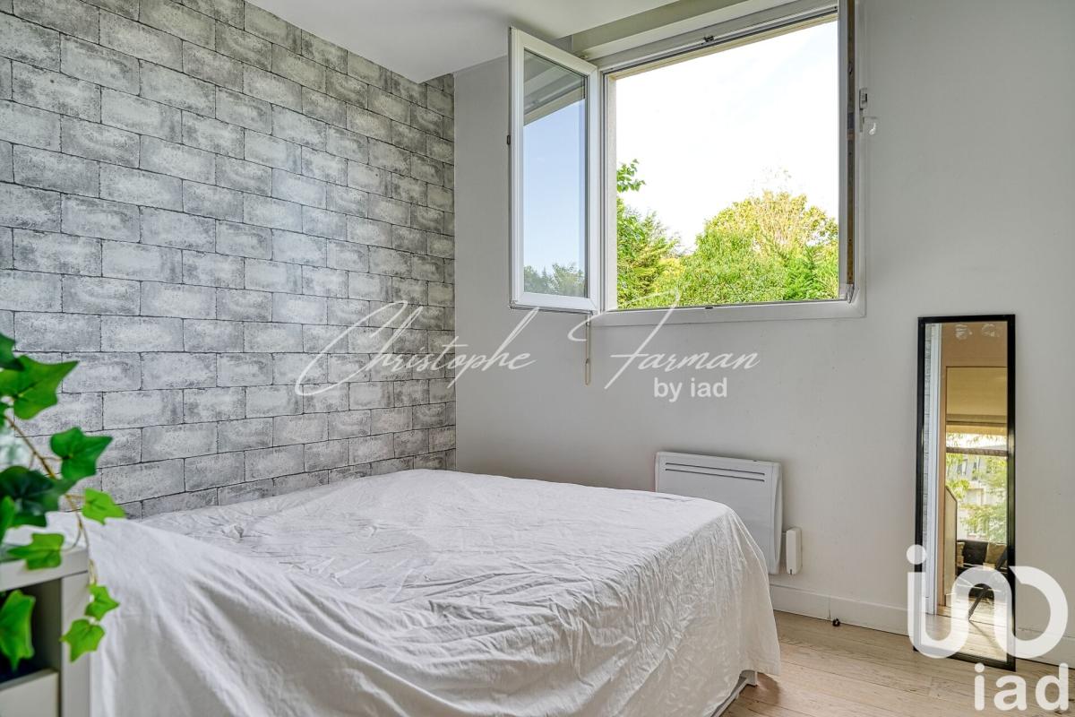 Appartement 4 Pièce(s) Chatou - Photo 10