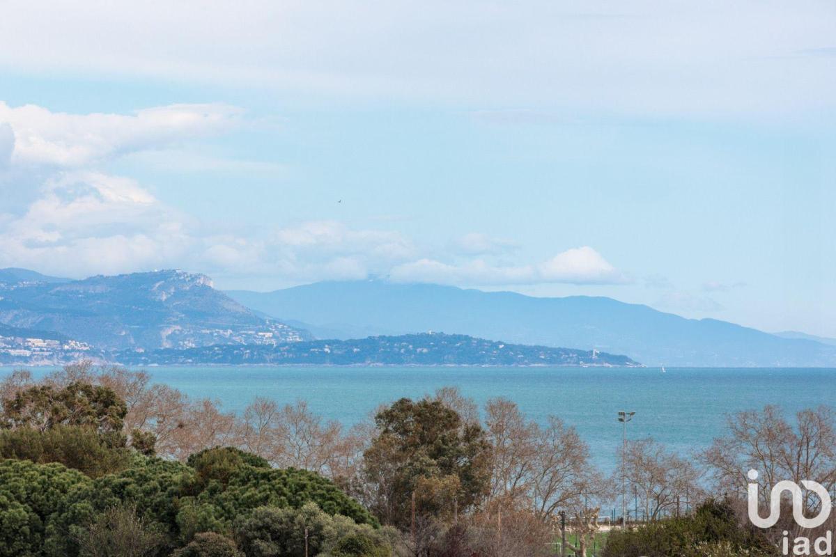 Appartement 4 Pièce(s) Antibes - Photo 18