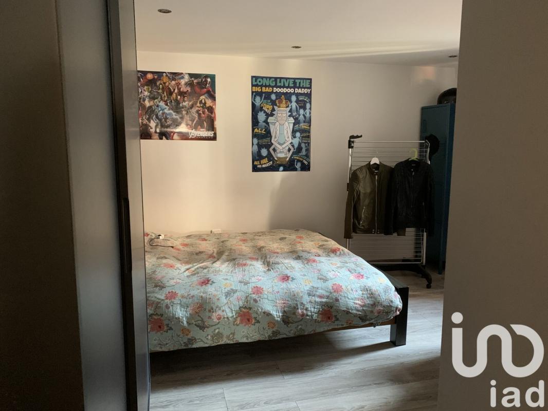 Appartement 4 Pièce(s) Colmar - Photo 5
