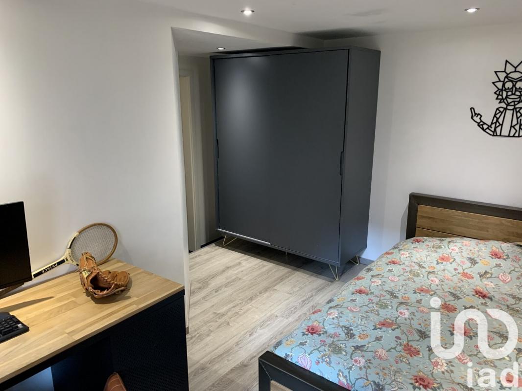 Appartement 4 Pièce(s) Colmar - Photo 6