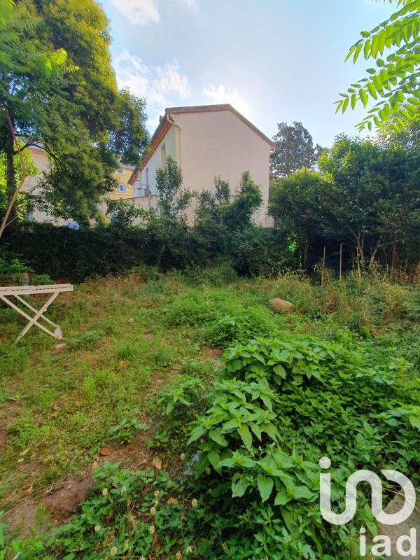 Appartement 3 Pièce(s) Bédarieux - Photo 6