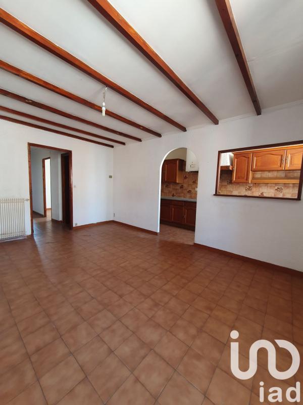 Appartement 3 Pièce(s) Bédarieux - Photo 7