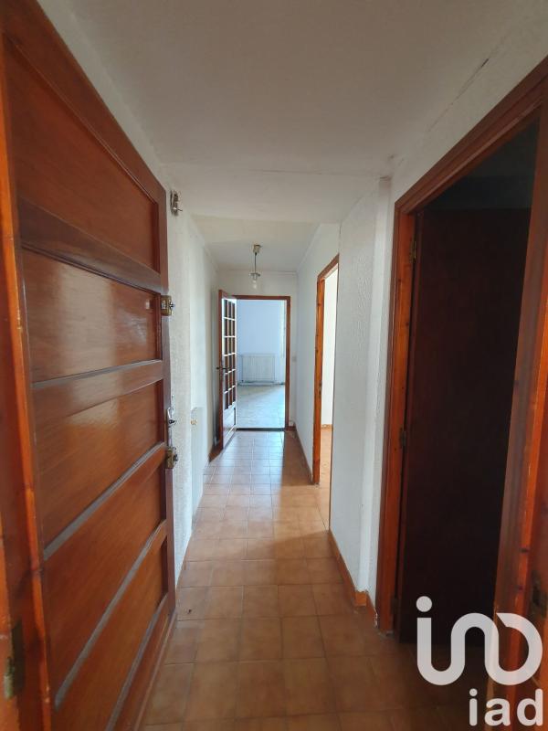 Appartement 3 Pièce(s) Bédarieux - Photo 10