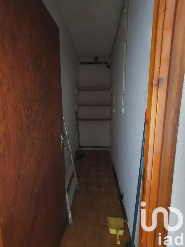 Appartement 3 Pièce(s) Bédarieux - Photo 11