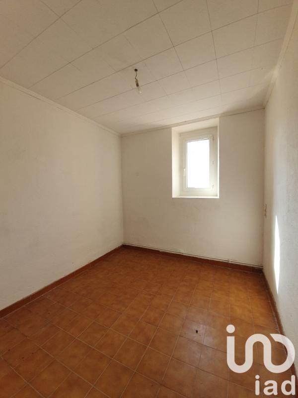 Appartement 3 Pièce(s) Bédarieux - Photo 12