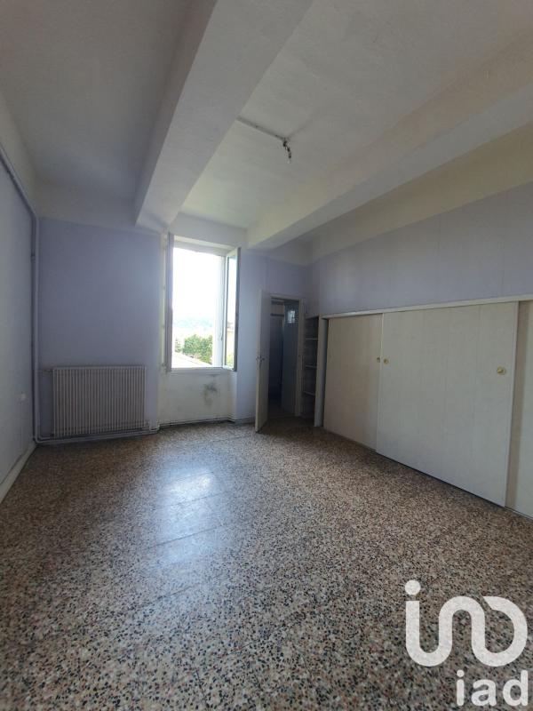 Appartement 3 Pièce(s) Bédarieux - Photo 13