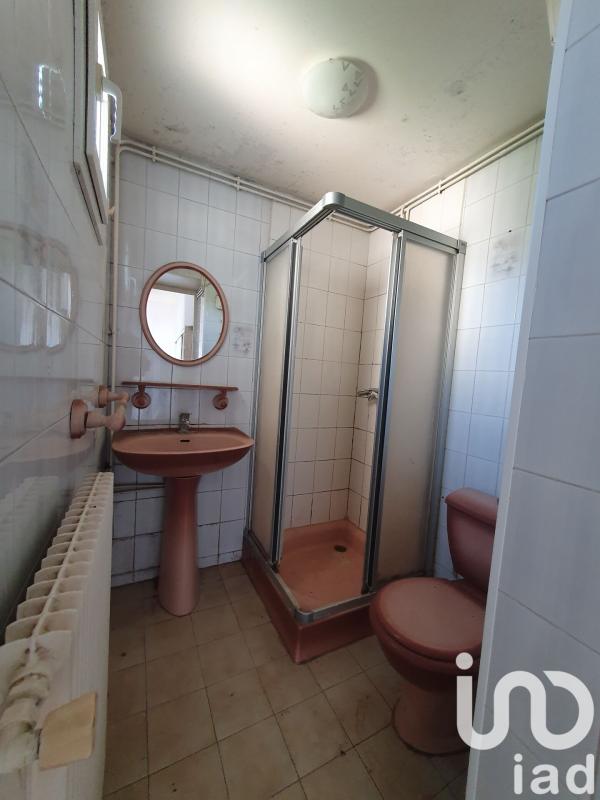 Appartement 3 Pièce(s) Bédarieux - Photo 14