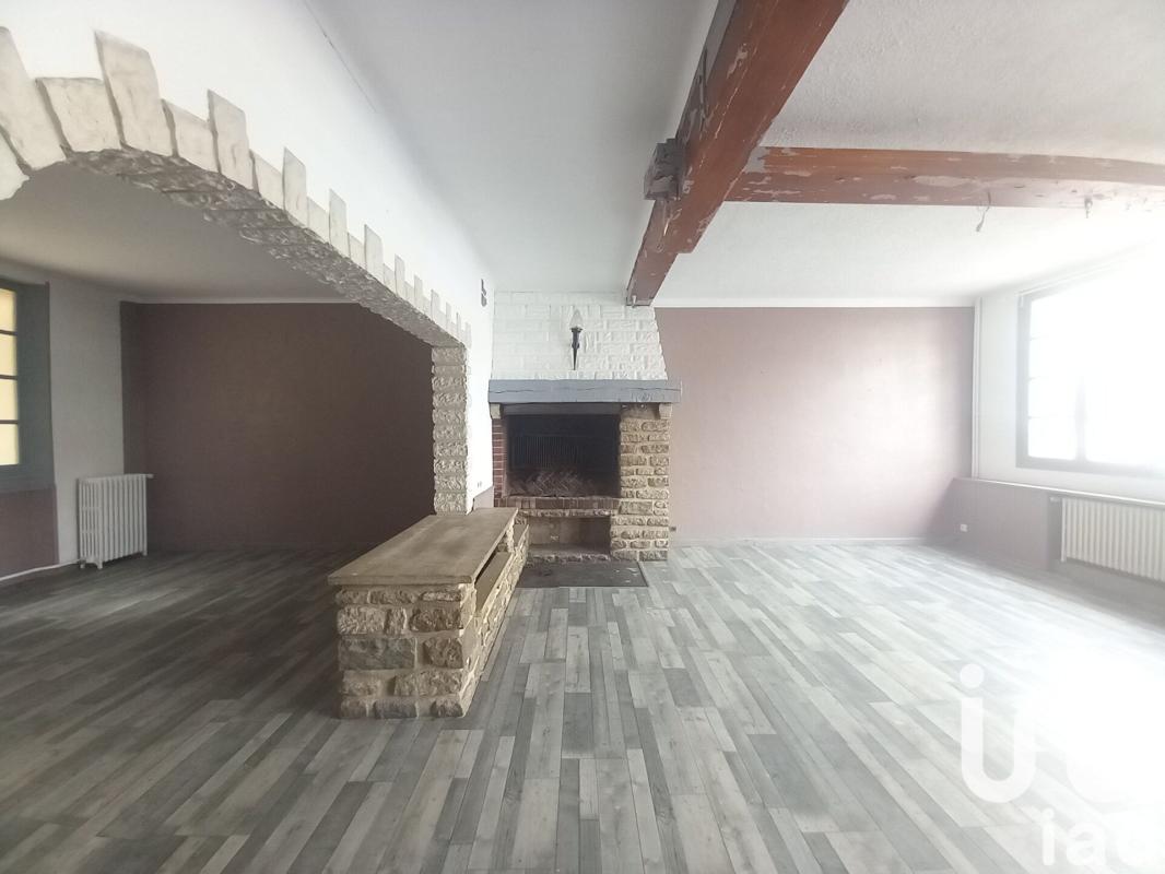 Immeuble  Brienne-le-Château - Photo 10