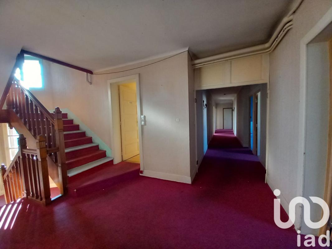 Immeuble  Brienne-le-Château - Photo 12