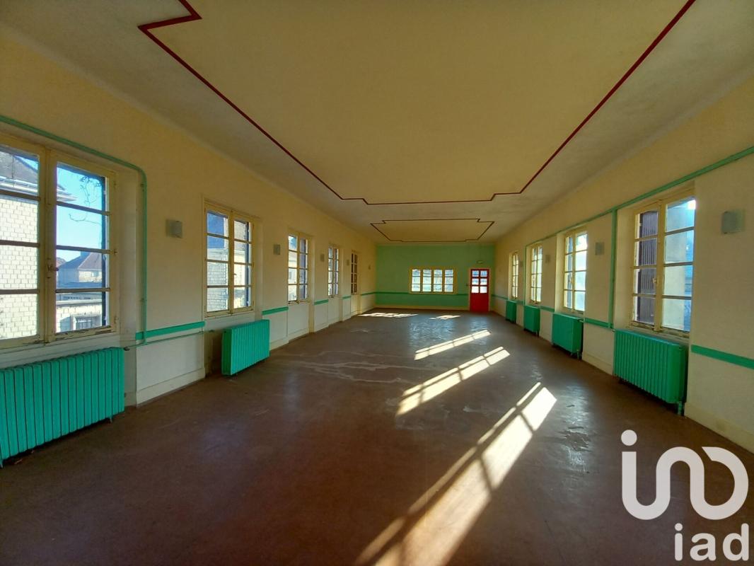 Immeuble  Brienne-le-Château - Photo 13