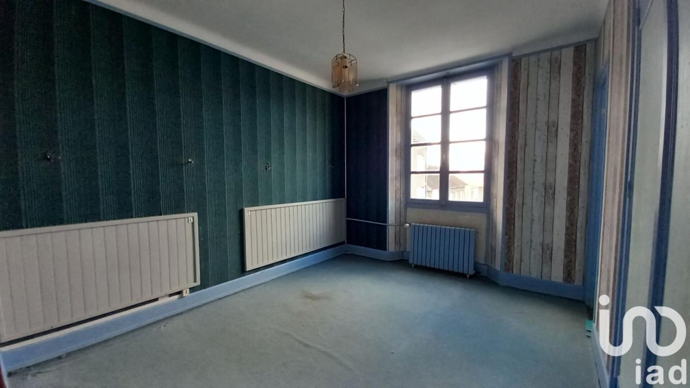 Immeuble  Brienne-le-Château - Photo 14