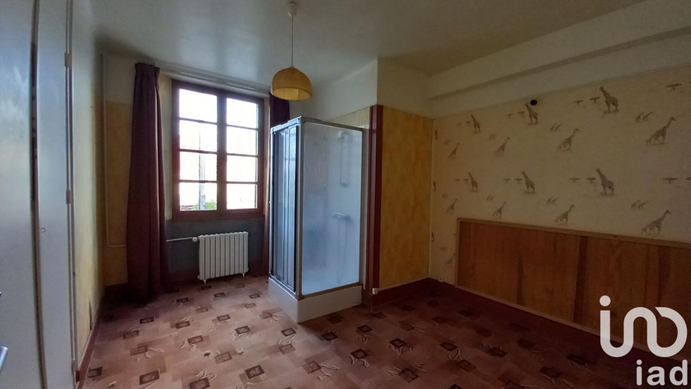 Immeuble  Brienne-le-Château - Photo 15