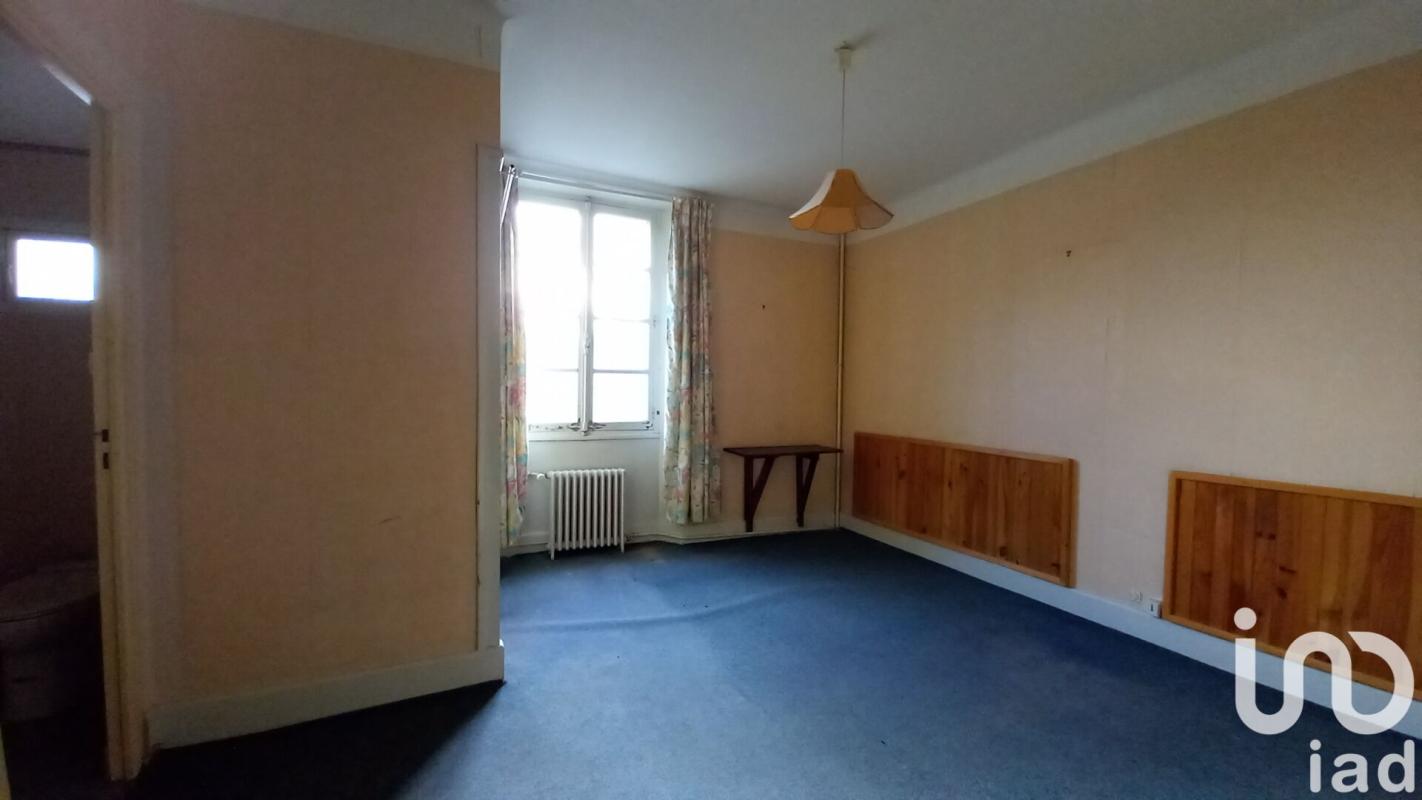 Immeuble  Brienne-le-Château - Photo 17