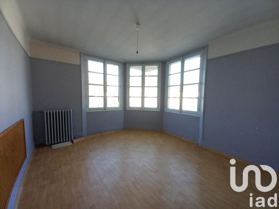 Immeuble  Brienne-le-Château - Photo 18
