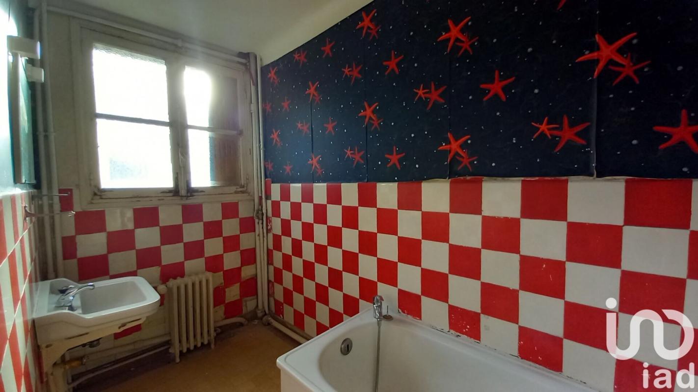 Immeuble  Brienne-le-Château - Photo 20