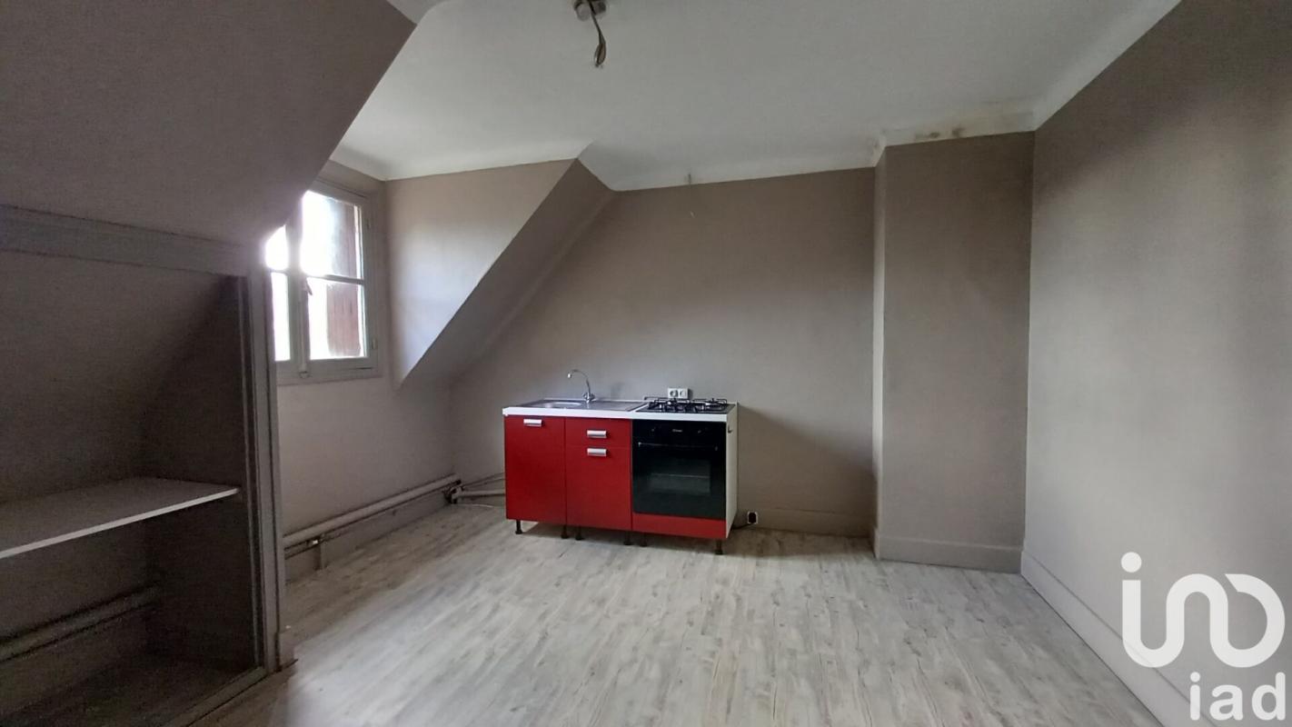 Immeuble  Brienne-le-Château - Photo 21