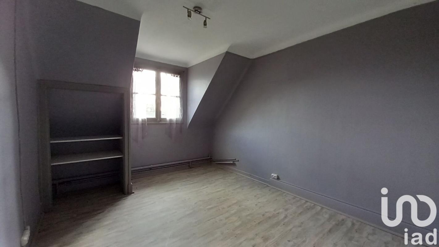 Immeuble  Brienne-le-Château - Photo 22