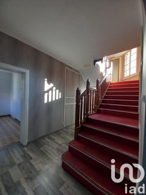 Immeuble  Brienne-le-Château - Photo 24