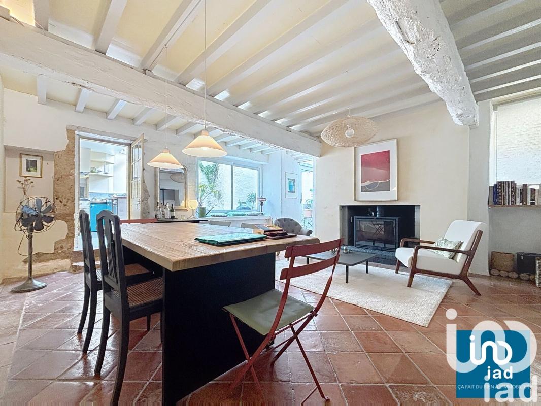 Maison 5 Pièce(s) Lectoure